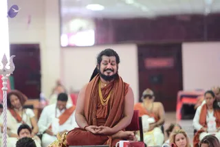 March 15 2017