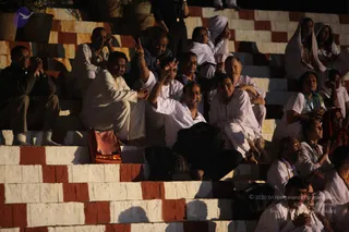 August 24 2009