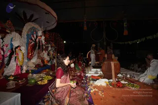 October 16 2010