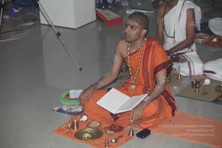 November 23 2010