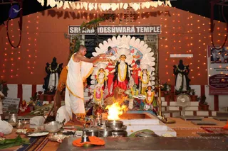 October 05 2011