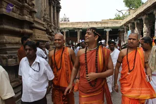May 31 2012