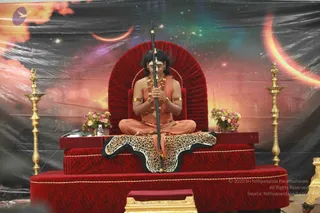 September 15 2012