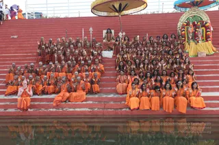March 10 2013