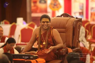October 13 2015