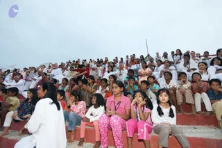 December 02 2010