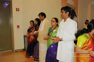 April 30 2006