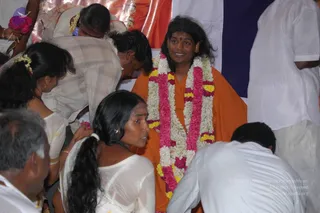 September 23 2006
