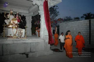 February 10 2007