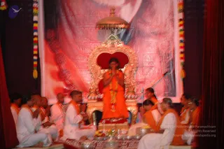 February 24 2007