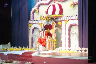 July 29 2007