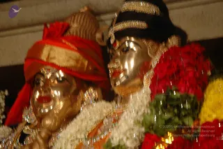 December 10 2007
