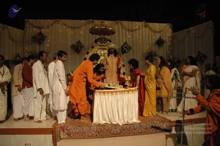 June 09 2009