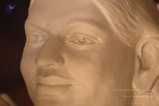 September 20 2006