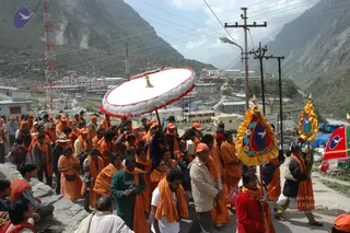 June 01 2006