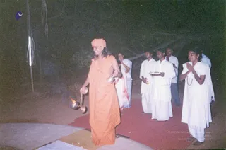 2004 - sacred collections uncategorised