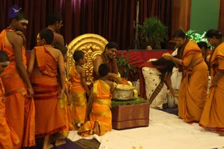 December 28 2014