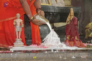 August 25 2017