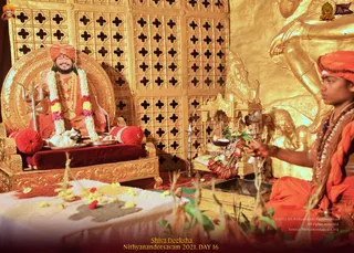 ADIKAILASA-2022-01-03-1q2Q4H3XwXpVkohShUvvp9vVS0-th2LLw.jpg
