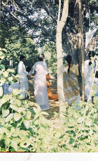 2003 - Sacred collection Uncategorized