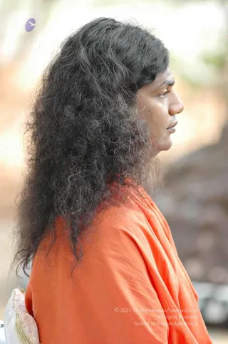 20080525 4749.jpg