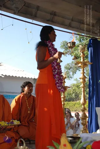20081231 Photo 1525 1uDlLUN4zMBiAvY32Okiv7JCsyza4dXyc.JPG