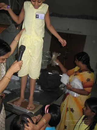 20080513 3200.jpg