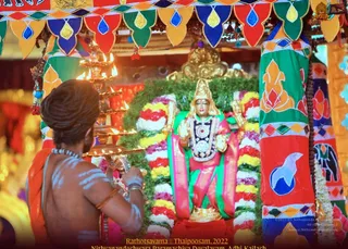 ADIKAILASA-2022-01-18-1h-GnWWxMTSt KCgH2ps4sR5BhpUHcFEw.jpg