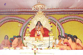 20080101 satsang 0122.jpg