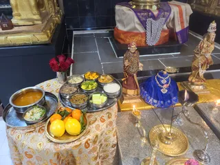 Photo 9922515
