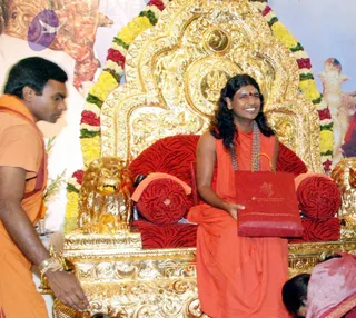 October 06 2008