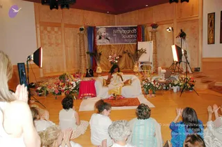April 23 2006