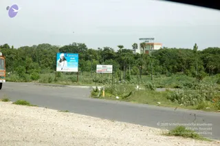 September 19 2006