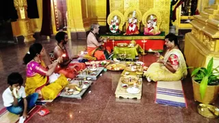 Feb 12 2022 sripuram