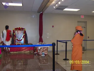 September 03 2004