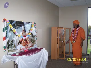 September 03 2004
