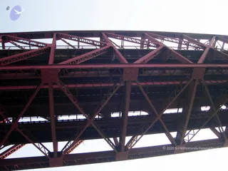 January 06 2006