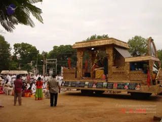 October 25 2006