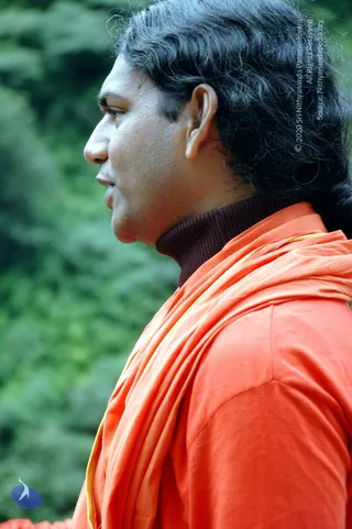 2008-Highlights-From-The-HimalayaYatra