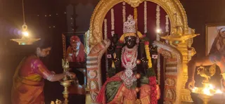 Feb 13 2022 sripuram