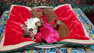 KAILASA LOS ANGELES, USA on 12/27/2020