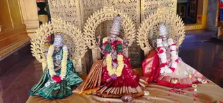Jan 3 2023 sripuram