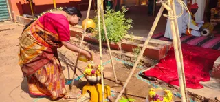 Jan 15 2023 sripuram