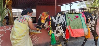 Jan 16 2023 sripuram