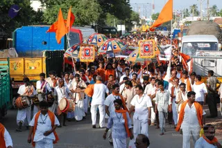 August 01 2008