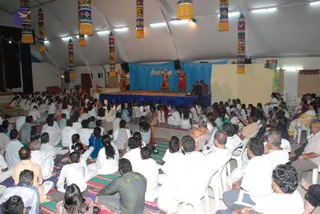 December 25 2008
