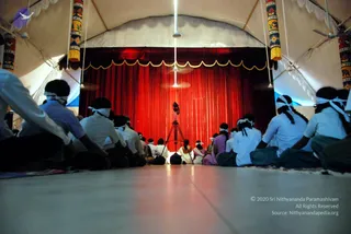 August 27 2009