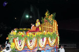 January 03 2010