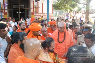 January 29 2010