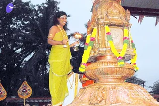 December 20 2010